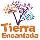 Tierra Encantada in Longfellow - Minneapolis, MN Child Care & Day Care Services