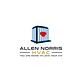 Allen Norris HVAC in Cumming, GA Heating & Air-Conditioning Contractors