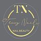 TRACY nail & beauty in Killeen, TX Nail Salons