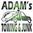 Adam's Buy Junk Cars & Towing Service Tampa FL in Downtown - Tampa, FL