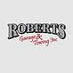 Roberts Garage & Towing in Durham, MO Towing