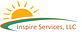 Inspire Services, in Montgomery, MN Mental Health Clinics