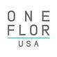 OneFlor USA in Sugar Land, TX Flooring Contractors