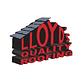 Lloyd's Quality Roofing in West Bountiful, UT Roofing Contractors