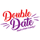 Double Date Packing, in Coachella, CA Shopping Centers & Malls
