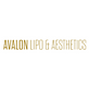 Lipo & Aesthetics in San Diego - San Diego, CA Laser Therapy Clinics