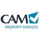CAM Property Services in North Torrance - Torrance, CA Construction
