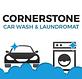 Cornerstone Laundry York in York, PA Laundromats & Dry-Cleaning, Coin-Operated