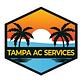 Tampa AC Services in Tarpon Springs, FL Heating & Air-Conditioning Contractors