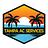 Tampa AC Services in Tarpon Springs, FL