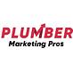 Plumber Marketing Pros in Paramus, NJ Advertising, Marketing & Pr Services