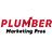 Plumber Marketing Pros in Paramus, NJ