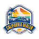 California Dealer Academy - San Diego in Sorrento Valley - San Diego, CA Education