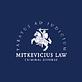 Mitkevicius Law, PLLC in Pensacola, FL