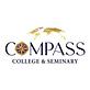 Compass College and Seminary in Monroe, NC Education