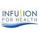 Infusion for Health - Antioch in Antioch, CA