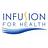 Infusion for Health - Antioch in Antioch, CA
