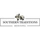 Southern Traditions Roofing in College Park - Orlando, FL Roofing Contractors