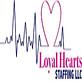 Loyal Hearts Health Care Services in Enola, PA Nursing Care Facilities
