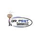 Dr. Pest Solutions LL​​​​​C in Cumming, GA