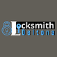 Locksmith Deltona FL in Deltona, FL Locksmiths