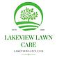 Lakeview Lawn Care in Nashville, TN Lawn & Garden Services