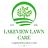 Lakeview Lawn Care in Nashville, TN