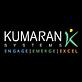 Kumaran Systems in Menlo Park, CA Computer Software Development