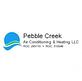 Pebble Creek Air Conditioning & Heating in Avondale, AZ Air Conditioning & Heating Repair