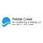Pebble Creek Air Conditioning & Heating in Avondale, AZ