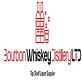 Bourbon Whiskey Distillery in Downtown - Jersey City, NJ