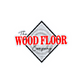 The Wood Floor Company in Oklahoma City, OK