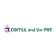 Coffee and the Pot in Mandeville, LA Coffee