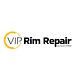 VIP Rim Repair in Coral Springs, FL Tire Wholesale & Retail