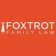 Foxtrot Family Law in Guntersville, AL Attorneys