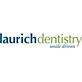 Laurich Dentistry Livonia in Livonia, MI Dentists