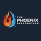 The Phoenix Restoration. Water Damage, mold Remediation, Biohazard clean up in Lake Worth, FL Plumbing Contractors