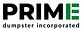 Prime Dumpster in Huntley, IL Business Services