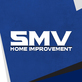 SMV Home Improvement in Bridgewater, MA Builders & Contractors
