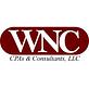 WNC CPAs and Consultants, in Ephrata, PA Accounting, Auditing & Bookkeeping Services