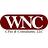 WNC CPAs and Consultants, in Ephrata, PA