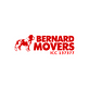Bernard Movers in Near West Side - Chicago, IL Moving Companies
