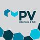 PV Heating Cooling & Plumbing in Atlanta, GA Heating Contractors & Systems