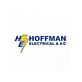 Hoffman Electrical & Air Conditioning in Orient Park - Tampa, FL Electrical Contractors