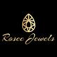 Rosec Jewels in Sheridan, WY Jewelry Stores