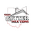 Ohio Gutter Solutions in Downtown - Cleveland, OH