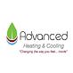 Advanced Heating & Cooling in Smithfield, RI