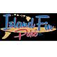 Island Fin Poké in Nokomis, FL Restaurants/Food & Dining