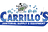 Carrillo’s Janitorial Supply and Equipment in San Leandro, CA