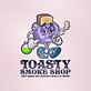 Toasty smoke shop in downers grove, IL Shopping Centers & Malls